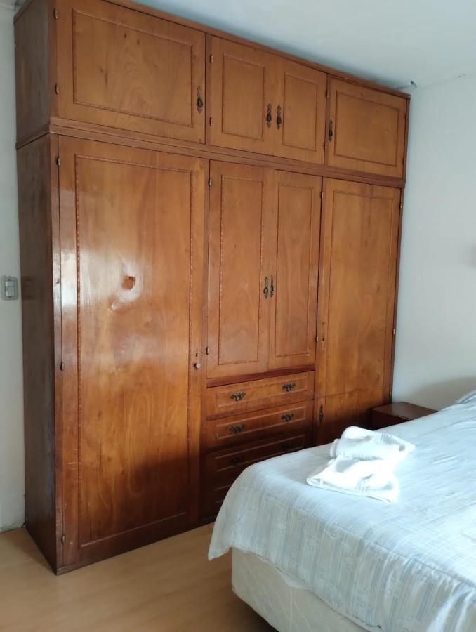 Gran Hotel Amelia Μαρ ντελ Πλάτα Εξωτερικό φωτογραφία